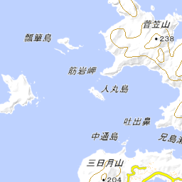 Vera小笠原観測局 国立天文台 水沢