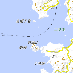 Vera小笠原観測局 国立天文台 水沢
