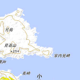 Vera小笠原観測局 国立天文台 水沢