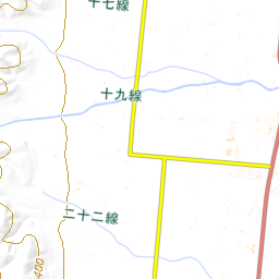 芦別岳 北海道のマッターホルン 変化に富んだ登山コース情報や注意点 Yama Hack