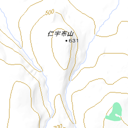 松山湿原ようやく行けたね よねさんのピヤシリ山の活動データ Yamap ヤマップ
