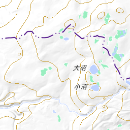 大雪山 旭岳 旭岳 年1月15日 水 ヤマケイオンライン 山と溪谷社