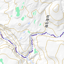 大雪山 旭岳 旭岳 年1月15日 水 ヤマケイオンライン 山と溪谷社