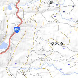 多利山 長崎 の山総合情報ページ 登山ルート 写真 天気情報など Yamap ヤマップ
