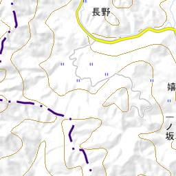 快晴の虚空蔵山 高見岳 女岳ピストン 烏兜のオプション付 19 12 15 ヤマタニヤンさんの虚空蔵山 長崎県川棚町 高見岳の活動データ Yamap ヤマップ