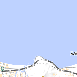 今山 福岡県 福岡 の山総合情報ページ 登山ルート 写真 天気情報など Yamap ヤマップ