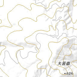 上天草 倉岳 地元では くらんたけ山 矢筈嶽縦走 超強行 日帰り登山 りきとしさんの上島 天草諸島 太郎丸嶽 次郎丸嶽の活動データ Yamap ヤマップ