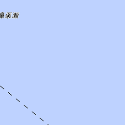 海が見たくて 相島 通称 猫島 ぶらり えいじo Oさんの相島 福岡県 の活動データ Yamap ヤマップ