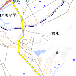 甘木山 標高123m 12 30 百里風さんのウォーキングの活動データ Yamap ヤマップ