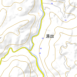 鬼岳 熊本 Yamap ヤマップ