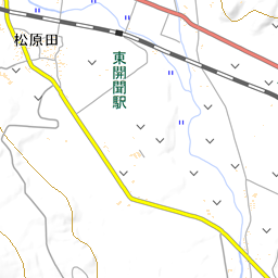 開聞岳 日本百名山 No 99 登山ルートガイド ヤマレコ