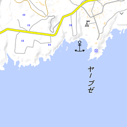 屋久島おまけ 尾之間温泉 蛇之口滝 尾之間温泉 みぃみぃさんの屋久島 宮之浦岳の活動データ Yamap ヤマップ