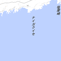 モッチョム岳 30 3 23 モッチョム 本富 岳 年3月23日 月 ヤマケイオンライン 山と溪谷社