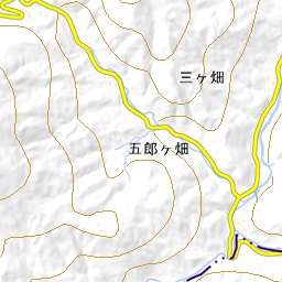 舞山 福岡 の山総合情報ページ 登山ルート 写真 天気情報など Yamap ヤマップ