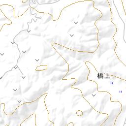 肥後 田中城-城郭放浪記 肥後 田中城-城郭放浪記