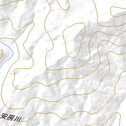 愛子岳 あいこだけ 標高1 235ｍ 九州 沖縄 Yamakei Online 山と溪谷社