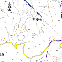 横平山 熊本 の山総合情報ページ 登山ルート 写真 天気情報など Yamap ヤマップ