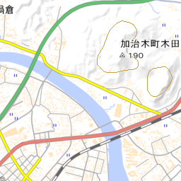 湯湾岳 鹿児島県姶良市