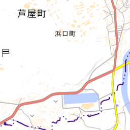 五六山 福岡県遠賀郡遠賀町 福岡 の山総合情報ページ 登山ルート 写真 天気情報など Yamap ヤマップ