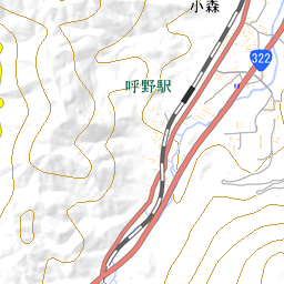 岩場の急登に挑戦 竜ケ鼻 21年9月日 月 ヤマケイオンライン 山と溪谷社