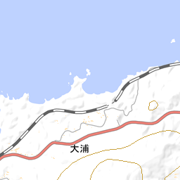 宝蔵山 山口 Yamap ヤマップ