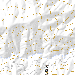 霧立ブルー 山おじさんさんの向坂山 三方山 天主山の活動データ Yamap ヤマップ