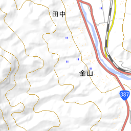 曇りのち晴れの万年山 たけさんの万年山の活動データ Yamap ヤマップ