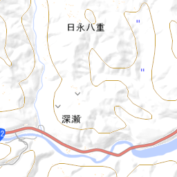 男鈴山 女鈴山の登山ルート Yamap ヤマップ