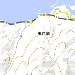 指月山 山口 Yamap ヤマップ