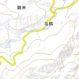 天気予報は曇り時々虹 双石山 ぶっち W さんの双石山 花切山 岩壺山の活動データ Yamap ヤマップ