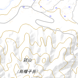 剣龍山 大分 の山総合情報ページ 登山ルート 写真 天気情報など Yamap ヤマップ