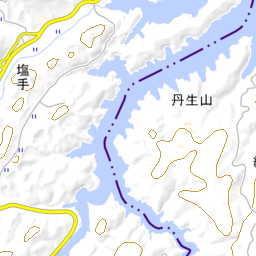 扇岳 大分 の山総合情報ページ 登山ルート 写真 天気情報など Yamap ヤマップ