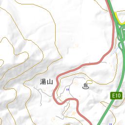 猫が岩山 大分 の山総合情報ページ 登山ルート 写真 天気情報など Yamap ヤマップ