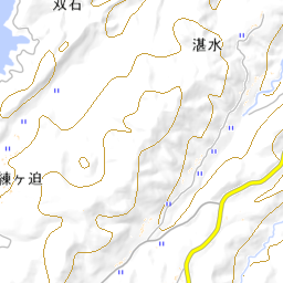 扇岳 大分 の山総合情報ページ 登山ルート 写真 天気情報など Yamap ヤマップ