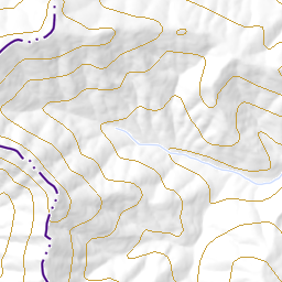 大崩山 大岩壁と花々の秘境 登山ルート アクセスまとめ Yama Hack