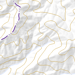 大崩山 大岩壁と花々の秘境 登山ルート アクセスまとめ Yama Hack