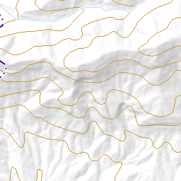 大崩山 大岩壁と花々の秘境 登山ルート アクセスまとめ Yama Hack