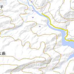 大崩山 大岩壁と花々の秘境 登山ルート アクセスまとめ Yama Hack