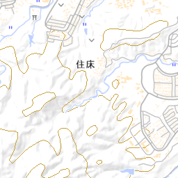 飛来山 大分 の山総合情報ページ 登山ルート 写真 天気情報など Yamap ヤマップ