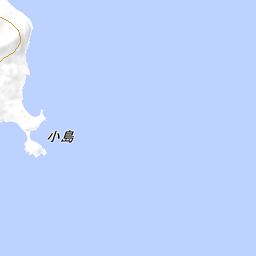 くだまつ笠戸島アイランドトレイルの登山ルート Yamap ヤマップ