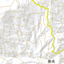 台風の前にアドベンチャーコース 那須 十方山 さかしんさんの十方山の活動データ Yamap ヤマップ