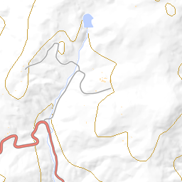 高崎王冠山 広島 の山総合情報ページ 登山ルート 写真 天気情報など Yamap ヤマップ