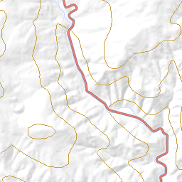 高崎王冠山 広島 の山総合情報ページ 登山ルート 写真 天気情報など Yamap ヤマップ