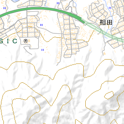 武田山 カガラ山 弓場三 Mrk11さんの広島南アルプス 武田山 三滝山 鈴ヶ峰 の活動データ Yamap ヤマップ