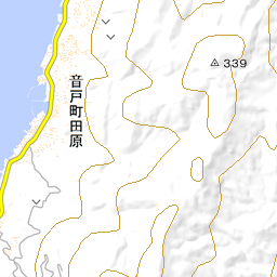 オールフリーin天狗岩 けにゃさんの江田島 能美島の活動データ Yamap ヤマップ