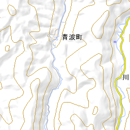 スキマ時間の奥道後散策 しんにぃさんの四国遍路その15の活動データ Yamap ヤマップ