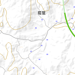 早山ヶ城 広島 Yamap ヤマップ