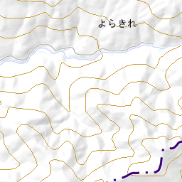 雑誌山 ぞうしやま なのだ ぴ さんの中津明神山の活動データ Yamap ヤマップ