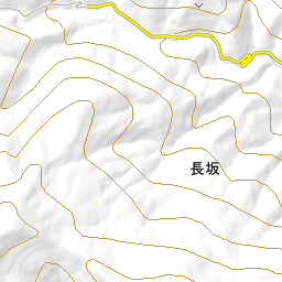 天空の林道 中津明神山 なっすんさんの中津明神山の活動データ Yamap ヤマップ