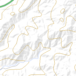 鬼叫山 広島 Yamap ヤマップ